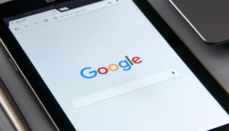 Google'ın Türkiye'de elde ettiği gelir belli oldu