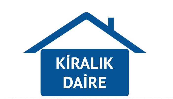 Antalya’da kiralardaki artış durdurulamıyor