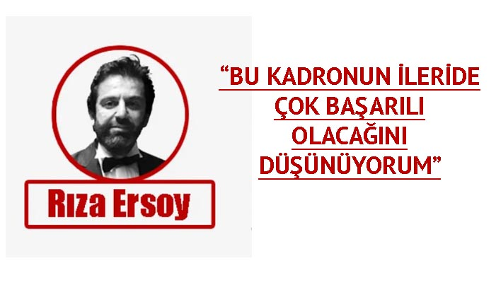 Galatasaray Kongresi- Türkiye'nin Batıya açılan penceresi