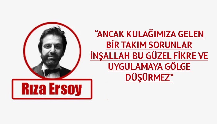 Türk Hava Yolları, Rusya–Ukrayna Savaşı ve alternatif pazarlar