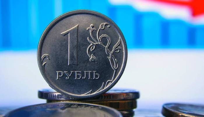 Ruble nasıl eski seviyesine döndü?