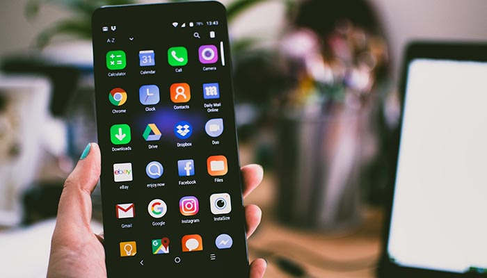 Cep telefonu, fermente içecek ve tütüne ÖTV düzenlemesi