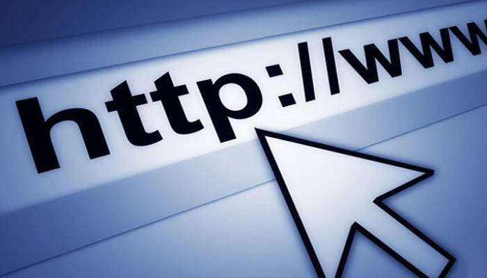 TÜİK Türkiye’de internet kullanım oranlarını açıkladı