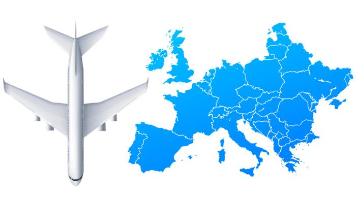 Avrupa turizmi 2022 yılında nasıl bir performans gösterecek?