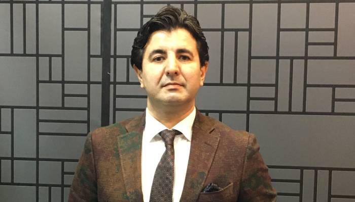 Okan Tütünçim: KKTC’ye dönük talepte patlama var