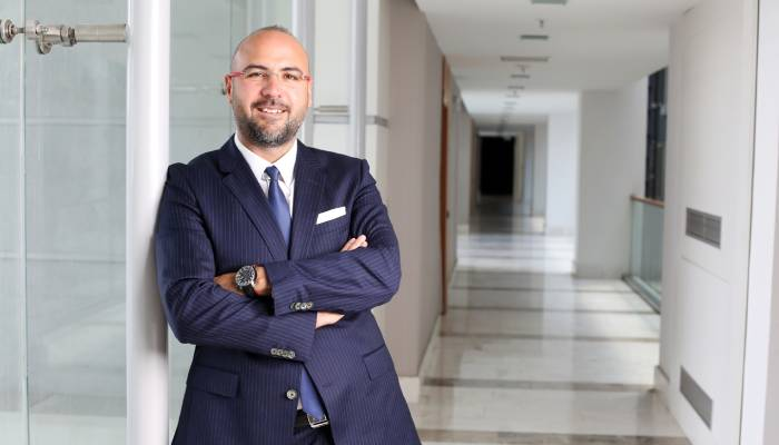 Holimax’ten turizme arkadaşını getir tatili kazan dopingi