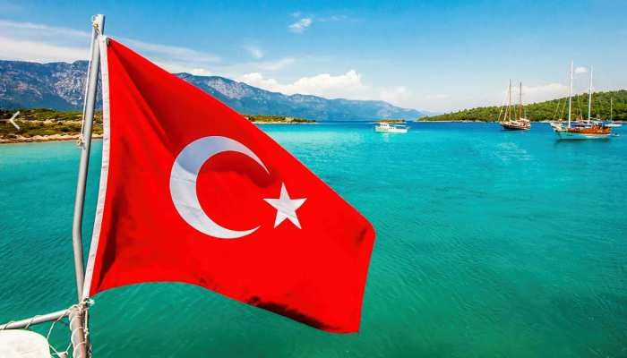 2022 yılında en çok turist hangi şehre geldi?