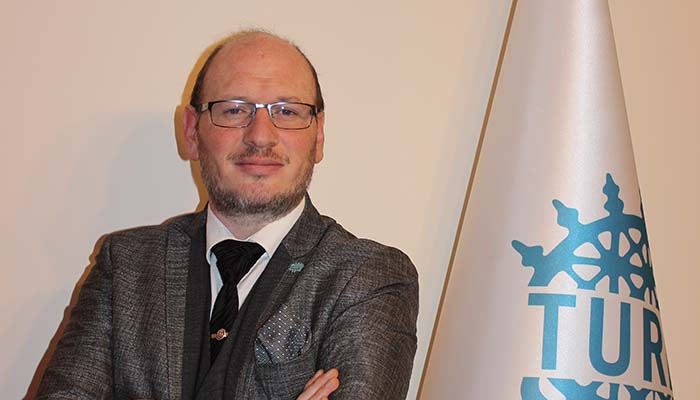“Sahte rehber ve kaçak turlara yönelik mücadeleden vazgeçmeyeceğiz”