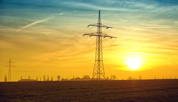 Elektrikte yeni tarife dönemi başladı