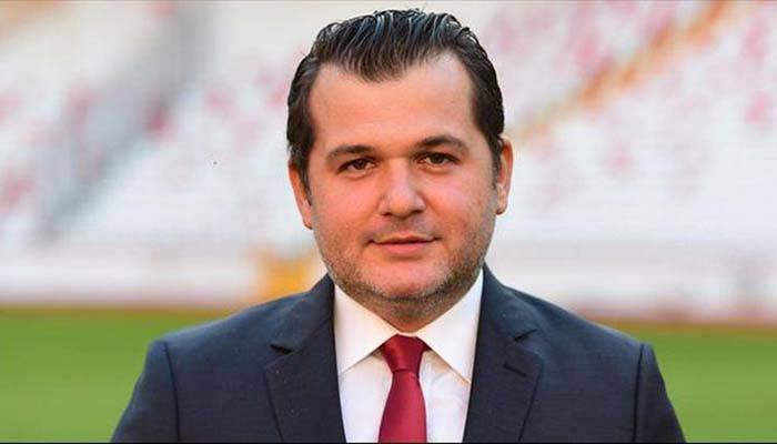 Hasan Ali Ceylan: Fiyatlar artmazsa turizmciyi kötü bir yıl bekliyor