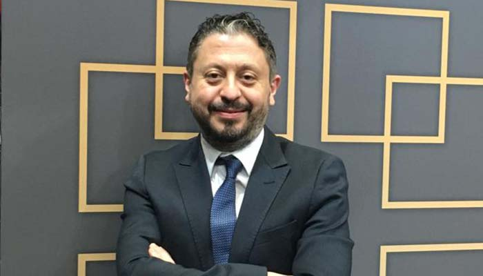 Mustafa Kemal Çubuk, Tatil Budur’un 2022 hedefini açıkladı