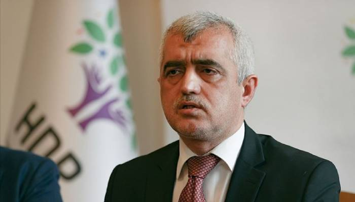 Dolandırıcılar bu sefer milletvekilini çarptı