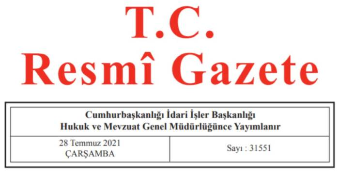 Muğla İl Kültür ve Turizm Müdürlüğüne yeni atama