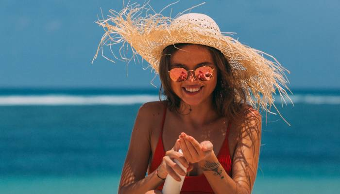 İşte 9 ayda İzmir ve Muğla’ya gelen turist sayısı