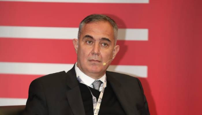 Sururi Çorabatır’dan ‘eski dostlar’ açıklaması