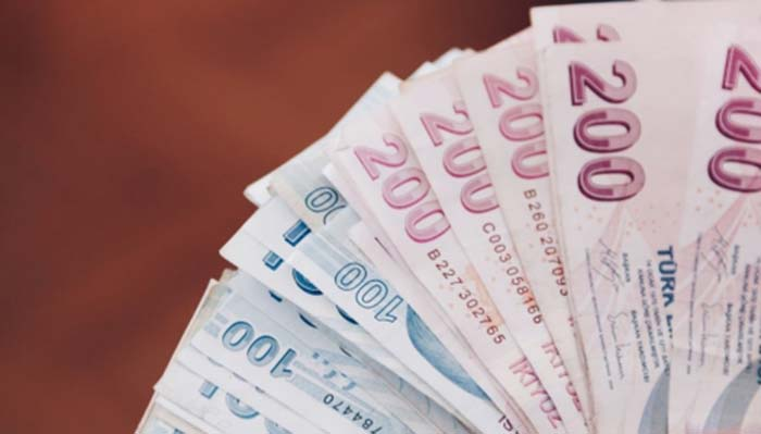 Emekli ikramiyesi tutarı ve ödeme tarihi açıklandı