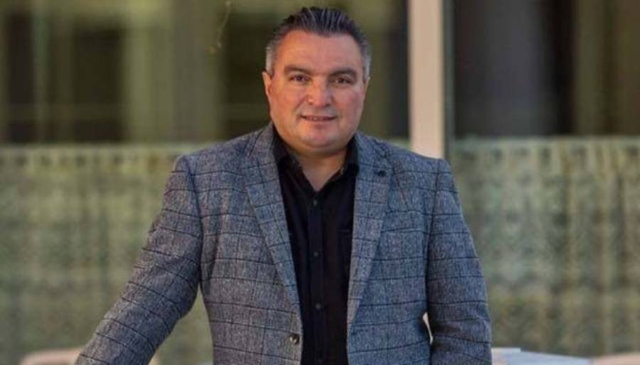 Ülkay Atmaca: Oteller doldu ama tatil fiyatları maliyetleri karşılamadı
