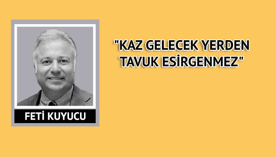 Faizler artıyor