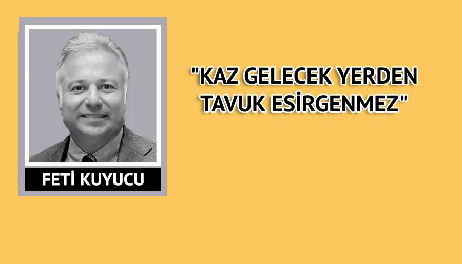 Turizmcinin yeni derdi
