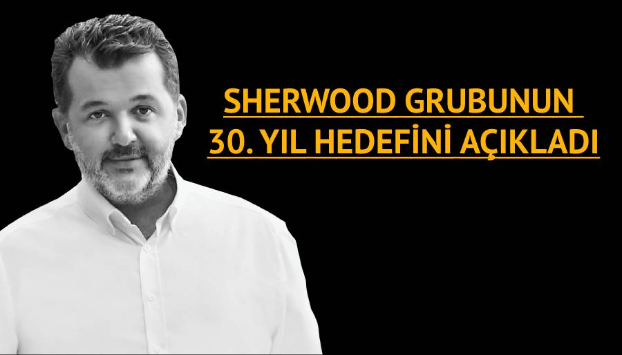 Hasan Ali Ceylan: 1 milyon geceleme hedefliyoruz