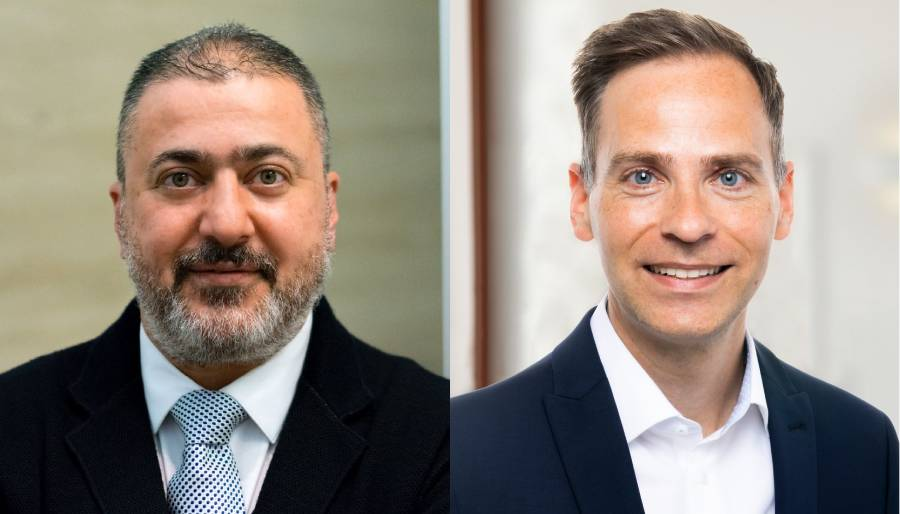 FTI Türkiye’de rekor bir yaz sezonu bekliyor