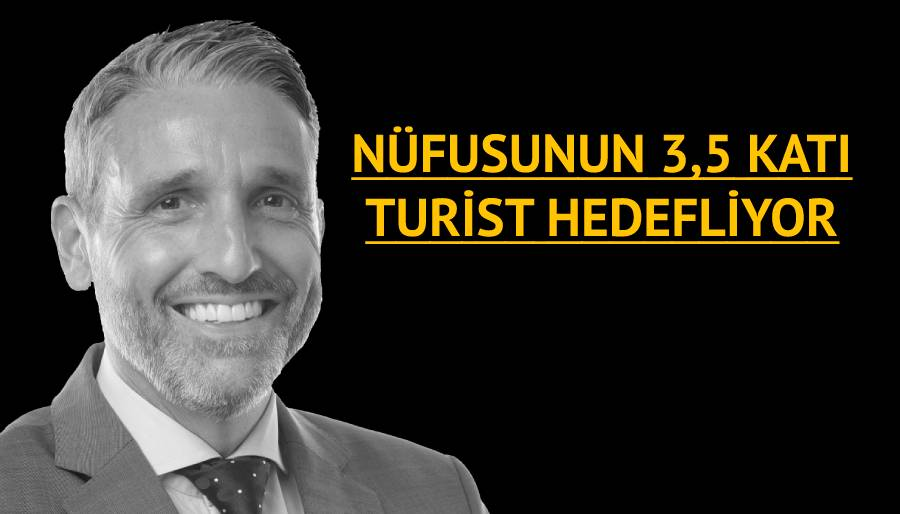 Katar gecelik 14 dolara turist misafir edecek