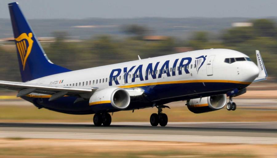 Avrupa'da ‘uygun fiyata seyahat’ dönemi kapanıyor