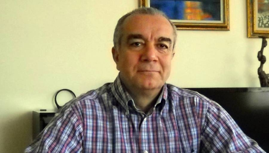 Serdar Sağlamtunç sektöre gelecek GSTC sertifikasını değerlendirdi