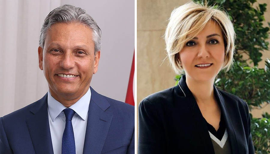 Oteller yeni sertifika sistemine ne zaman geçecek?