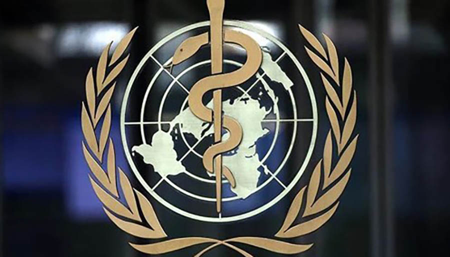 DSÖ'den maymun çiçeği için küresel acil durum ilanı