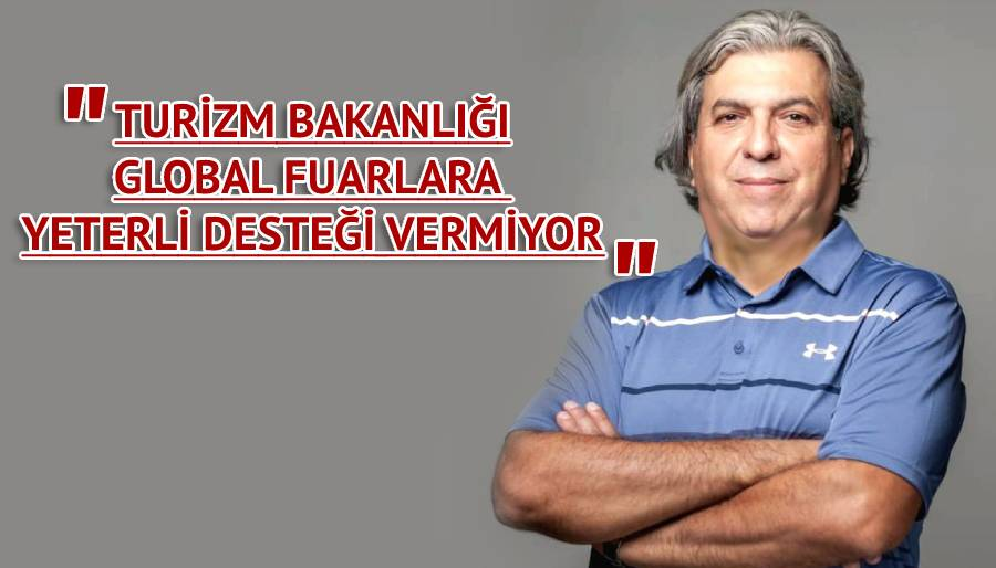 Dev enerji fuarı IEEE T&D Show İstanbul’a geliyor