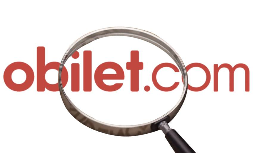 Obilet hakkında haksız rekabet soruşturması