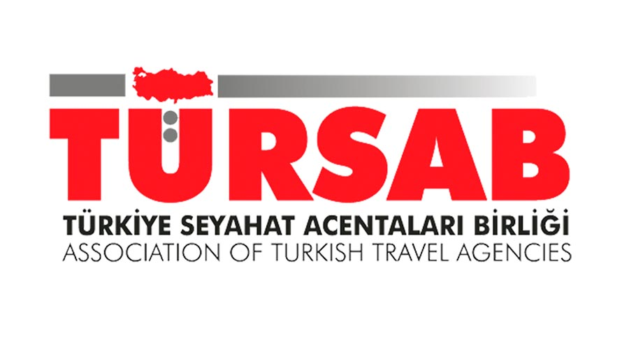 TÜRSAB’dan birikmiş aidat borçlarına yapılandırma