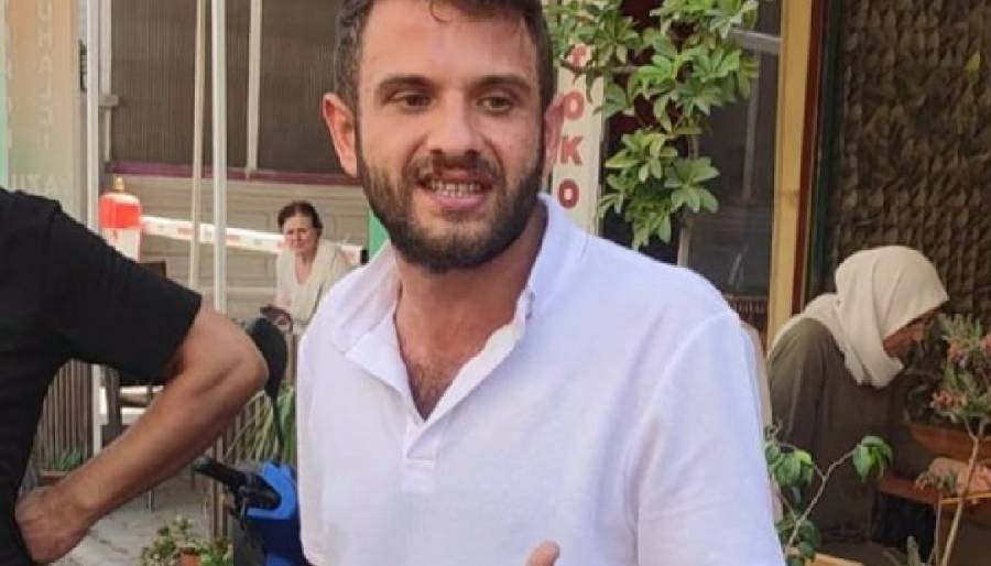 Alanya'ya tatile gelen 80 kişi dolandırıldı 