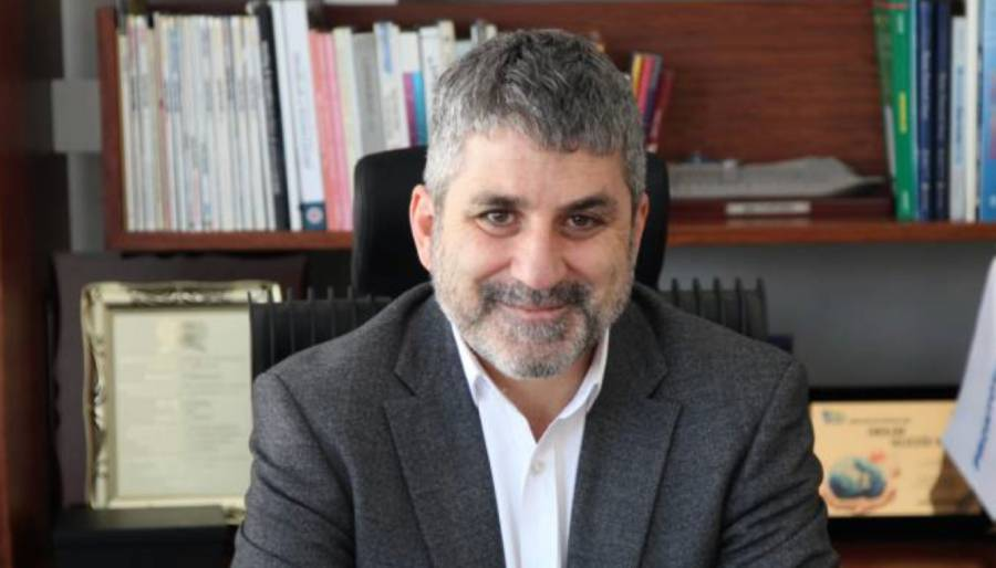 Yerli tatilciye bütçe dostu Avrupa turları