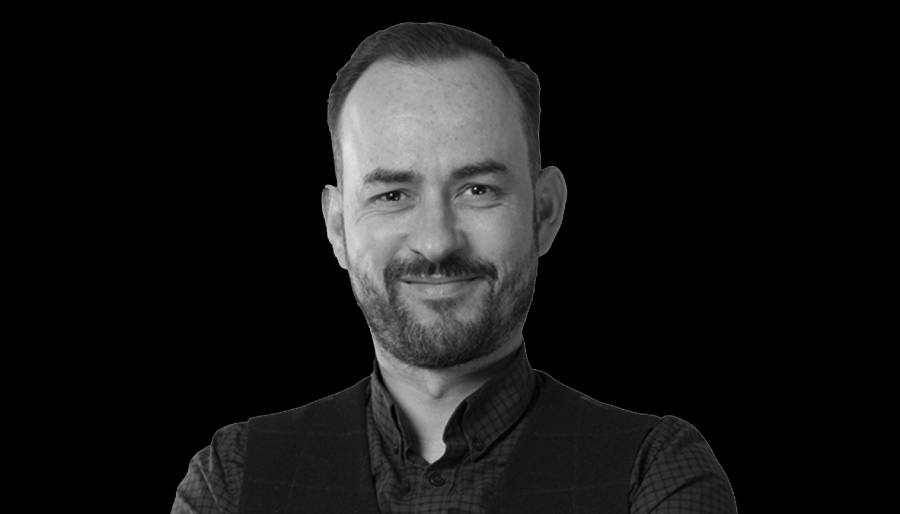 Paul Schwaiger istifa etti, işte Marabu'nun yeni CEO'su