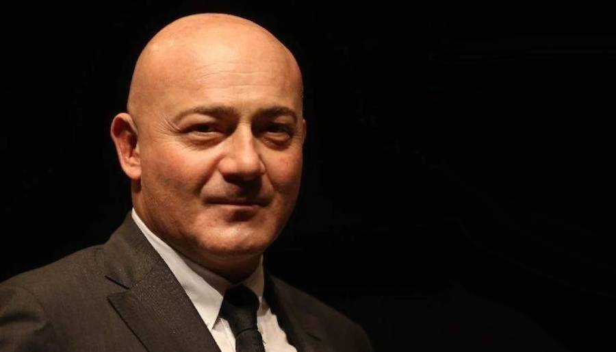 'Ferit Şahenk tüm çalışanlarına 25’er maaş ikramiye verdi' iddiası
