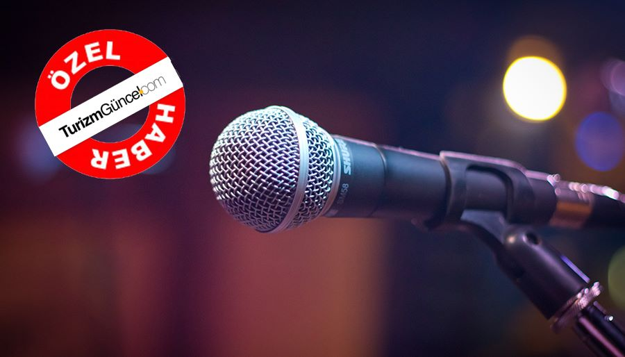Hangi otel ne kadar müzik telifi ödeyecek?