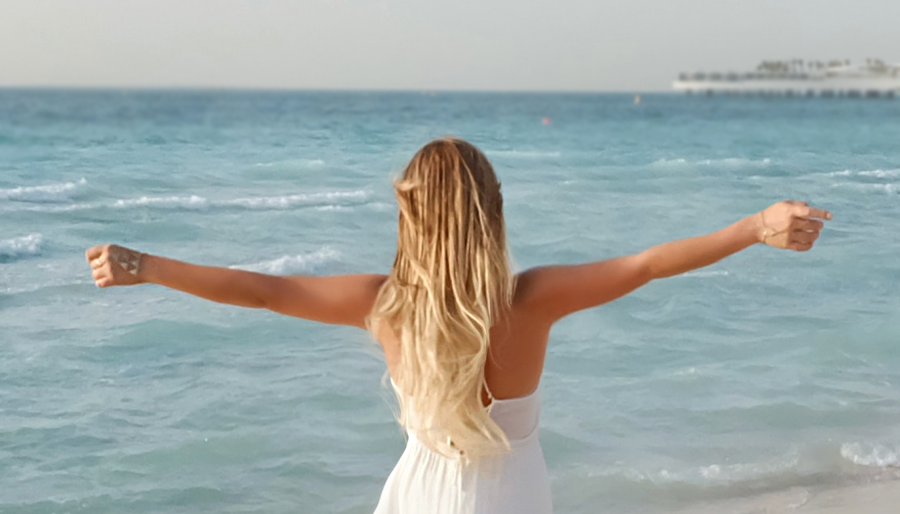 BAE, Mısır ve Tayland detayı: Rus turistler nerelere gitti?