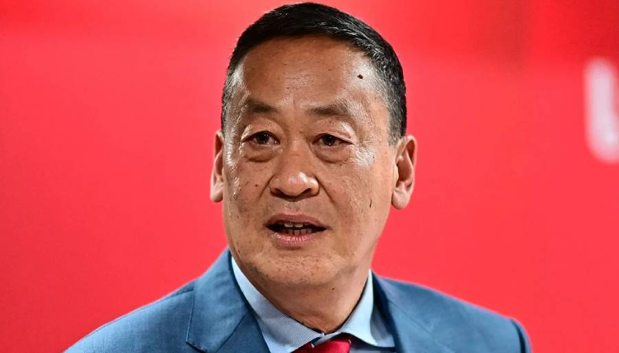 Tayland Rusların vizesiz kalış süresini uzatmaya hazırlanıyor 