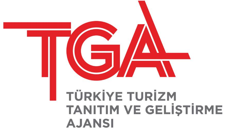 Dikkat çeken Cumhurbaşkanlığı kararı: TGA yeniden KİK dışına çıkarıldı