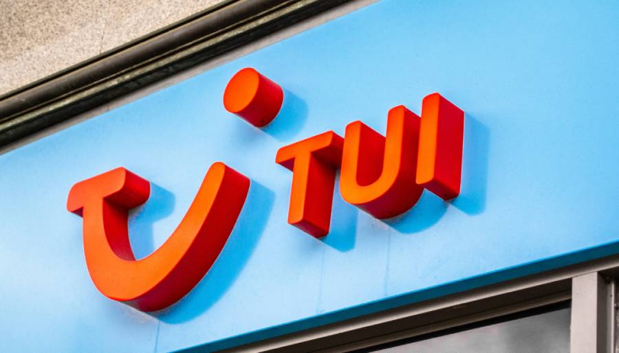 TUI denemelere başlıyor: Turizmde yapay zeka dönemi 
