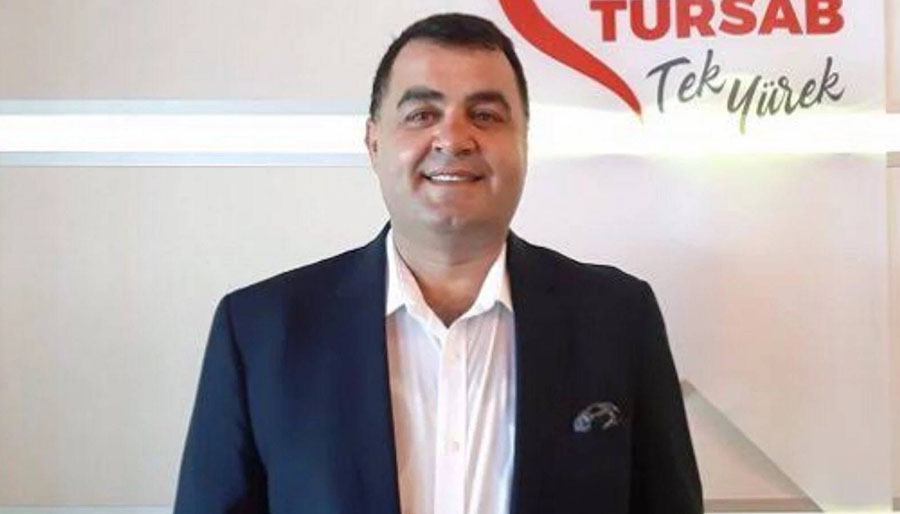 TÜRSAB, günlük kiralık evlerin denetimi için Maliye Bakanlığı ile görüştü