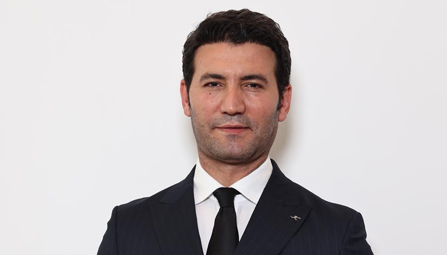 Ferman Doğan: Bodrum, misafirlerini rakip destinasyonlara kaptırdı