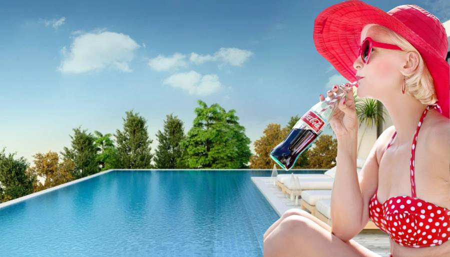 İngiltere'de Antalya ve Dalaman talebinde rekor artış