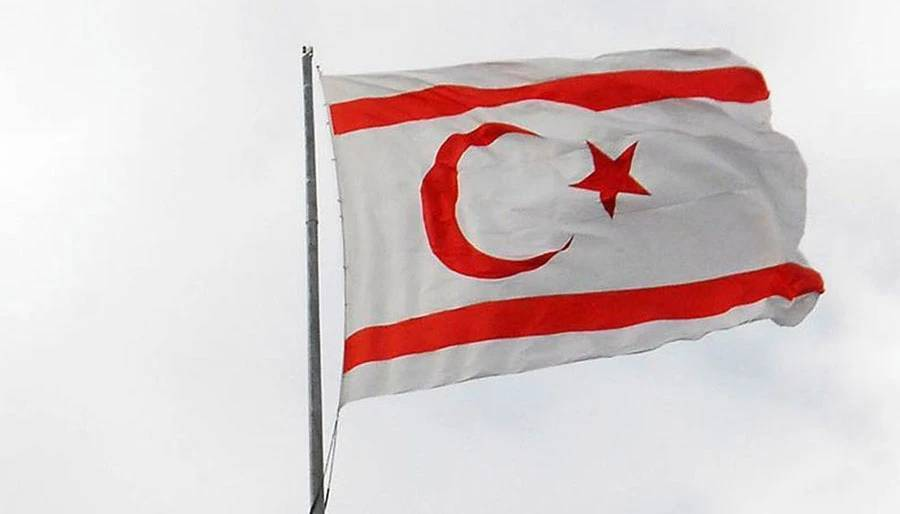 Rusya Kuzey Kıbrıs’ta konsolosluk açıyor