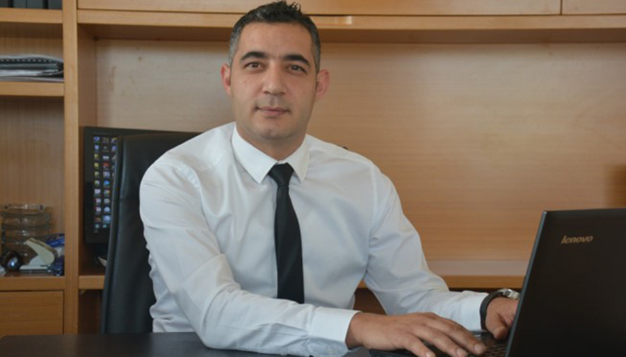 Taksit yasağı KKTC turizmini nasıl etkileyecek?