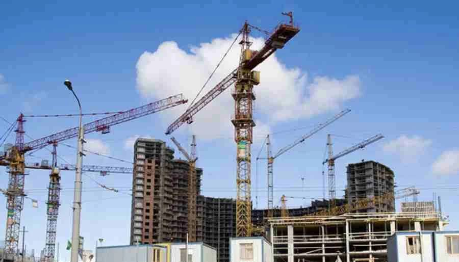 Uşak’a 179 odalı lüks termal otel