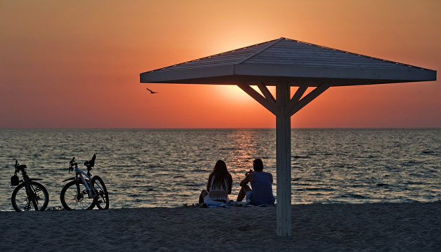 Rusya’da yurt içi tatil fiyatları, yurtdışı tatil fiyatlarını geçti