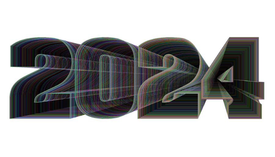 2024'te turizmi şekillendirecek trendler 